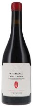 Foradori - Sgarzon Cilindrica Teroldego Vigneti delle Dolomiti IGT 2022 - BIO