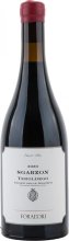 Foradori - Sgarzon Teroldego Vigneti delle Dolomiti IGT 2020 - BIO MAGNUM