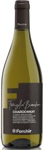 Forchir - Chardonnay Famiglia Bianchini DOC 2022