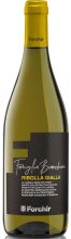 Forchir - Ribolla Gialla Famiglia Bianchini IGT 2024