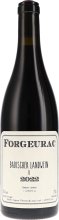 Forgeurac - Badischer Landwein "V" 2022