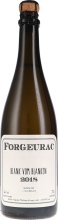 Forgeurac - Sekt Blank vom Blanken 2018