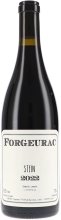 Forgeurac - Stein Badischer Landwein 2022