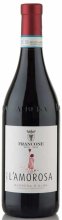 Francone - Barbera d'Alba L´Amorosa DOC 2021