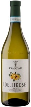 Francone - DELLEROSE Langhe Chardonnay DOC 2023