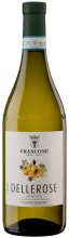 Francone - I Patriarchi Langhe Chardonnay DOC 2021