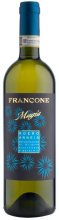 Francone - Magia Roero Arneis DOCG 2022