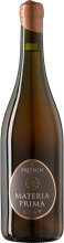 Fritsch - MATERIA PRIMA XXII Grüner Veltliner & Traminer 2022 - BIO