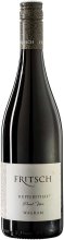 Fritsch - Pinot Noir Ruppertsthal Wagram 2021 - BIO