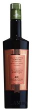 Galantino - Olio Extra Vergine di Oliva Affiorato Fruttato Leggero 0,5l