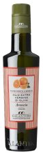 Galantino - Olio Extra Vergine di Oliva e Arancia 0,25l