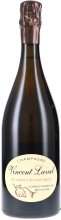 Georges Laval - Champagne Les Vignes de Mon Oncle Cumières Premier Cru V21/22 Brut Nature