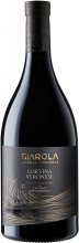 Giarola - Corvina Veronese Leggero appassimento IGT 2023