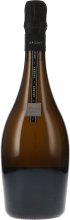 Gramona - Argent Brut 2017 - BIO
