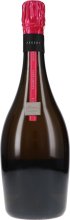 Gramona - Argent Rosé Brut Nature 2022 - BIO