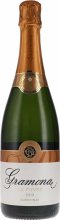 Gramona - Cava La Cuvee Brut 2019 - BIO