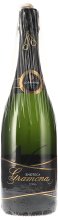 Gramona - Enoteca Brut Nature 2011