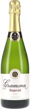 Gramona - Imperial Brut 2019 - BIO