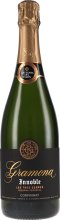 Gramona - Innoble Les Tres Serres Reserva Perpètua RP20 Brut Nature - BIO