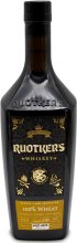 Gölles - Ruotker´s Whiskey 100% Wheat ( 0,7l )