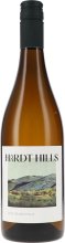 Haardt Hills - Chardonnay alkoholfrei 2024