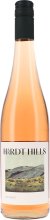 Haardt Hills - Rosé alkoholfrei 2025