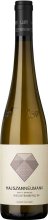 Hajszan Neumann - Grüner Veltliner Ried Steinberg 1. ÖTW Grinzing 2024 - BIO