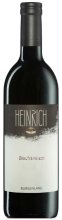 Heinrich - Blaufränkisch 2020 - BIO