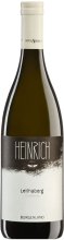 Heinrich - Chardonnay Leithaberg DAC 2024 - BIO