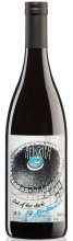 Heinrich - Out of the dark Blaufränkisch 2021 - BIO