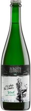 Heinrich - PetNat "oh when the saints" 2025 - BIO