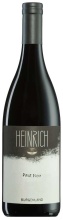 Heinrich - Pinot Noir 2022 - BIO