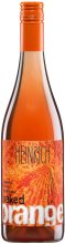 Heinrich - naked orange non vintage - BIO