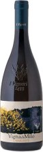 I Vigneri di Salvo Foti - VignadiMilo Caselle Etna Bianco Superiore DOC 2023