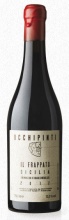 Occhipinti - Il Frappato IGT Terre Siciliane IGT 2021 - BIO