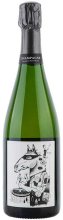 Jeaunaux-Robin - Champagner Éclats Édition Speciale Extra Brut 2019 / 2020 - BIO