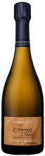 Jeaunaux-Robin - Champagner Instinct Meunier Brut Nature 2020 - BIO