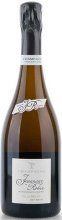 Jeaunaux-Robin - Champagner Prestige Fil de Brume Brut Nature
