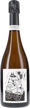 Jeaunaux-Robin - Champagner Voile de Petit Morin Brut Nature L19/20 - BIO
