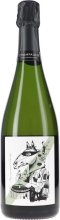 Jeaunaux-Robin - Champagner Éclats Édition Speciale Degorgement Tardif Extra Brut L20/21 - BIO