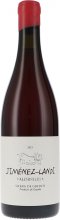 Jimenez - Landi - Valdiniebla Vino Clarete Sierra de Gredos 2021