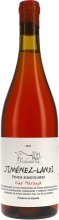 Jimenez - Landi - Vino Naranja Orange Wine Vinos Singulares 2022