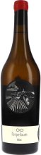 Johannes Zillinger - Perpetuum blanc 2020 - BIO