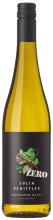 Julia Schittler - ZERO Sauvignon Blanc alkoholfrei 2024