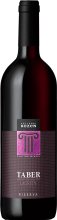 Kellerei Bozen - Lagrein Riserva Taber Alto Adige DOC 2022