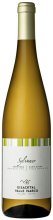 Kellerei Eisacktal - Sylvaner Alto Adige Valle Isarco DOC 2024