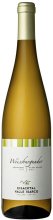 Kellerei Eisacktal - Weissburgunder Alto Adige Valle Isarco DOC 2024