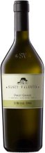 Kellerei St. Michael Eppan - Südtiroler Pinot Grigio Sanct Valentin DOC 2022