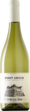 Kellerei St. Michael Eppan - Südtiroler Pinot Grigio DOC 2023