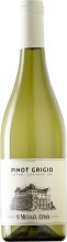 Kellerei St. Michael Eppan - Südtiroler Pinot Grigio DOC 2022